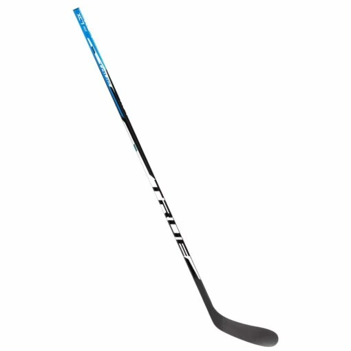 TRUE XC7 ACF Grip Senior Hockey Stick -Warrior Sales Store true hockey sticks true xc7 acf grip senior hockey stick 28797120610370