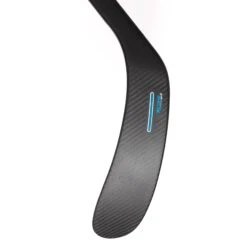 TRUE XC7 ACF Grip Senior Hockey Stick -Warrior Sales Store true hockey sticks true xc7 acf grip senior hockey stick 28797120643138