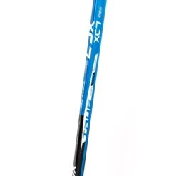 TRUE XC7 ACF Grip Senior Hockey Stick -Warrior Sales Store true hockey sticks true xc7 acf grip senior hockey stick 28797120675906