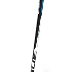 TRUE XC7 ACF Grip Senior Hockey Stick -Warrior Sales Store true hockey sticks true xc7 acf grip senior hockey stick 28797120708674