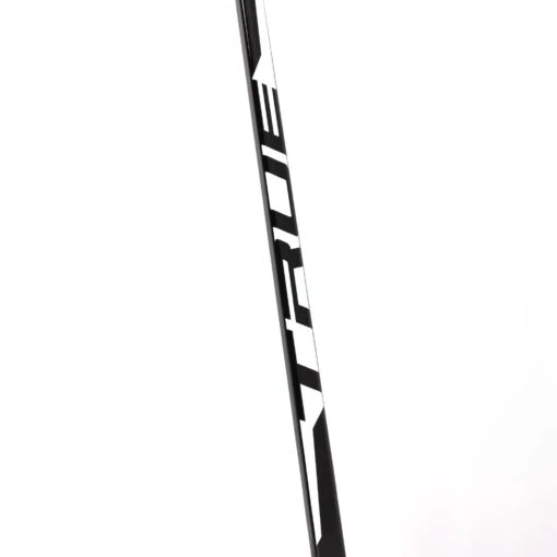 TRUE XC7 ACF Grip Senior Hockey Stick -Warrior Sales Store true hockey sticks true xc7 acf grip senior hockey stick 28797120741442