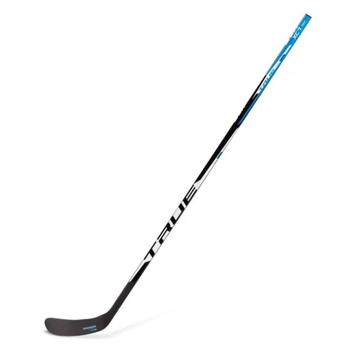 TRUE XC7 ACF Grip Senior Hockey Stick -Warrior Sales Store true hockey sticks true xc7 acf grip senior hockey stick tc4 l 95 28796844703810