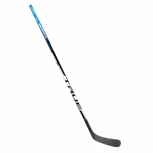 TRUE XC9 ACF Gen 2 Intermediate Hockey Stick - 58 Flex -Warrior Sales Store true hockey sticks true xc9 acf gen 2 intermediate hockey stick 58 flex 28797120217154