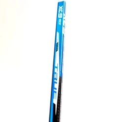 TRUE XC9 ACF Gen 2 Intermediate Hockey Stick - 58 Flex -Warrior Sales Store true hockey sticks true xc9 acf gen 2 intermediate hockey stick 58 flex 28797120249922