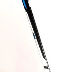 TRUE XC9 ACF Gen 2 Intermediate Hockey Stick - 58 Flex -Warrior Sales Store true hockey sticks true xc9 acf gen 2 intermediate hockey stick 58 flex 28797120282690