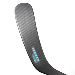 TRUE XC9 ACF Gen 2 Intermediate Hockey Stick - 58 Flex -Warrior Sales Store true hockey sticks true xc9 acf gen 2 intermediate hockey stick 58 flex 28797120348226