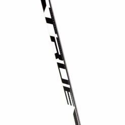 TRUE XC9 ACF Gen 2 Intermediate Hockey Stick - 58 Flex -Warrior Sales Store true hockey sticks true xc9 acf gen 2 intermediate hockey stick 58 flex 28797120380994