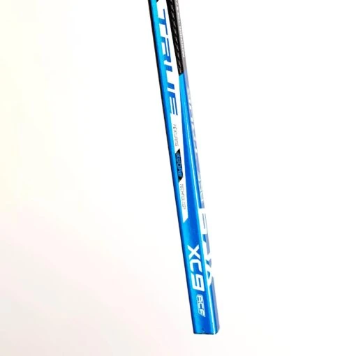 TRUE XC9 ACF Gen 2 Intermediate Hockey Stick - 58 Flex -Warrior Sales Store true hockey sticks true xc9 acf gen 2 intermediate hockey stick 58 flex 28797120413762