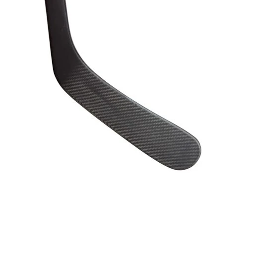 TRUE XC9 ACF Gen 2 Intermediate Hockey Stick - 58 Flex -Warrior Sales Store true hockey sticks true xc9 acf gen 2 intermediate hockey stick 58 flex 28811408605250