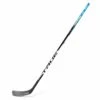 TRUE XC9 ACF Gen 2 Intermediate Hockey Stick - 58 Flex -Warrior Sales Store true hockey sticks true xc9 acf gen 2 intermediate hockey stick 58 flex tc4 r 58 28796845293634