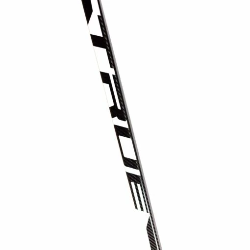 TRUE XC9 ACF Gen 2 Intermediate Hockey Stick - 68 Flex -Warrior Sales Store true hockey sticks true xc9 acf gen 2 intermediate hockey stick 68 flex 28797121167426