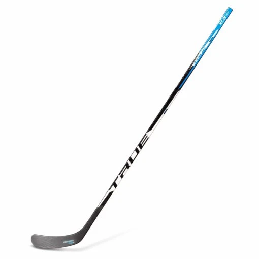 TRUE XC9 ACF Gen 2 Intermediate Hockey Stick - 68 Flex -Warrior Sales Store true hockey sticks true xc9 acf gen 2 intermediate hockey stick 68 flex tc4 r 68 28796845359170