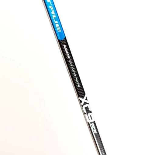 TRUE XC9 ACF Gen 2 Senior Hockey Stick -Warrior Sales Store true hockey sticks true xc9 acf gen 2 senior hockey stick 28797122314306