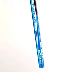 TRUE XC9 ACF Gen 2 Youth Hockey Stick -Warrior Sales Store true hockey sticks true xc9 acf gen 2 youth hockey stick 28963188572226