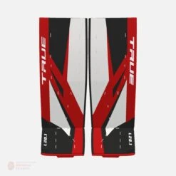 TRUE L20.1 Custom Goalie Leg Pads -Warrior Sales Store true leg pads true l20 1 custom goalie leg pads 27941392842818