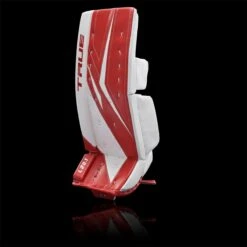 TRUE L20.1 Custom Goalie Leg Pads -Warrior Sales Store true leg pads true l20 1 custom goalie leg pads 28020232618050