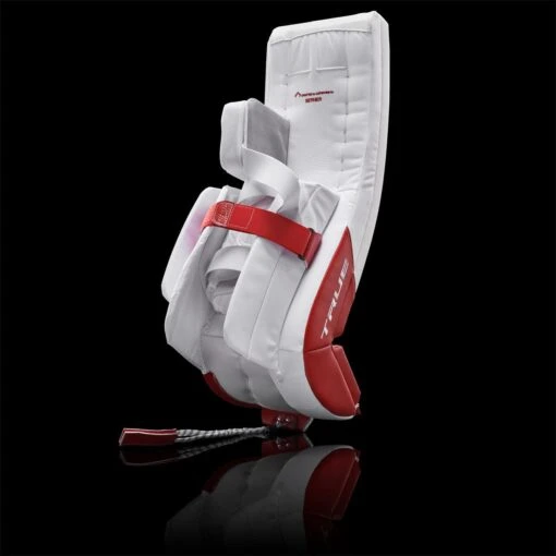 TRUE L20.1 Custom Goalie Leg Pads -Warrior Sales Store true leg pads true l20 1 custom goalie leg pads 28020232683586