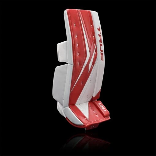 TRUE L20.1 Custom Goalie Leg Pads -Warrior Sales Store true leg pads true l20 1 custom goalie leg pads 28020232749122