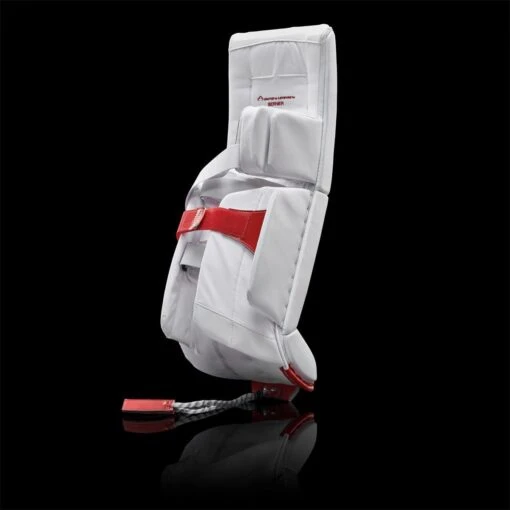 TRUE L20.1 Custom Goalie Leg Pads -Warrior Sales Store true leg pads true l20 1 custom goalie leg pads 28020232814658