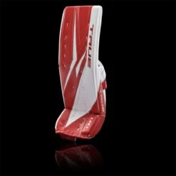 TRUE L20.1 Custom Goalie Leg Pads -Warrior Sales Store true leg pads true l20 1 custom goalie leg pads 28020232847426