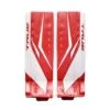 TRUE L20.1 Custom Goalie Leg Pads -Warrior Sales Store true leg pads true l20 1 custom goalie leg pads 29129459695682