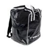 TRUE Team Hockey Puck Bag -Warrior Sales Store true puck bags true team hockey puck bag black 28744332509250