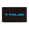 TRUE Hockey Skate Mat -Warrior Sales Store true skate mats true hockey skate mat black 28744458633282