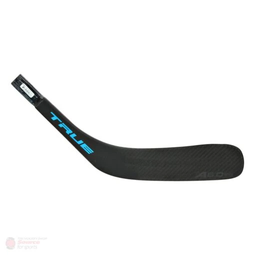 TRUE A6.0 SBP Standard Senior Composite Hockey Blade -Warrior Sales Store true stick blades true a6 0 sbp standard senior composite hockey blade 4565916385346