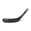 TRUE A6.0 SBP Standard Senior Composite Hockey Blade -Warrior Sales Store true stick blades true a6 0 sbp standard senior composite hockey blade mc r 28744456568898