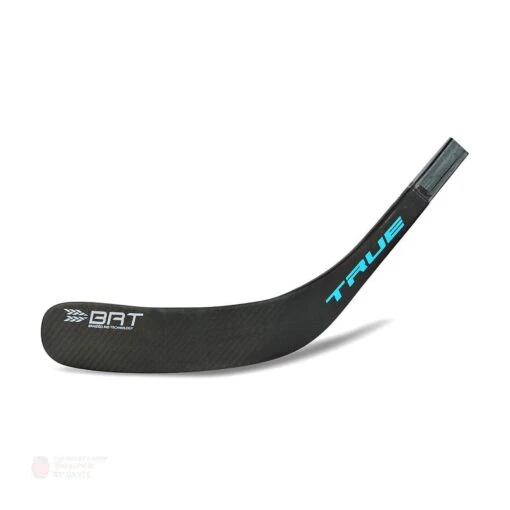 TRUE A6.0 SBP Tapered Senior Composite Hockey Blade -Warrior Sales Store true stick blades true a6 0 sbp tapered senior composite hockey blade tc2 l 28756589838402