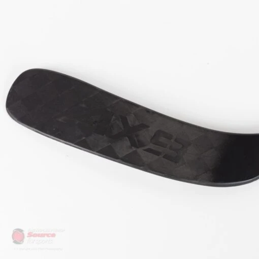 TRUE AX9 Senior Standard Composite Hockey Blade -Warrior Sales Store true stick blades true ax9 senior standard composite hockey blade 14307569958978