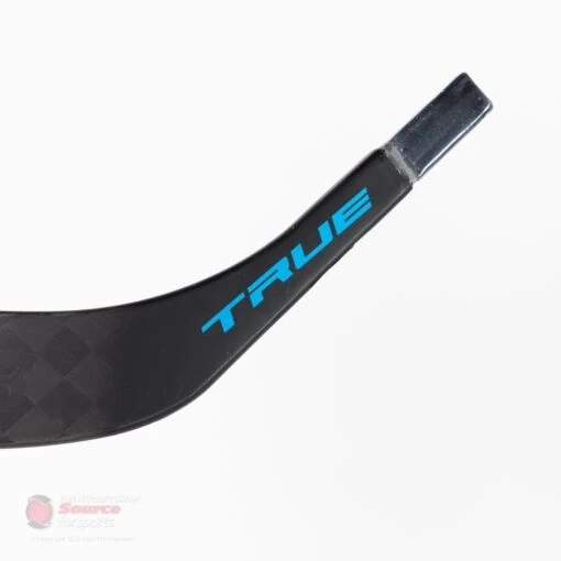 TRUE AX9 Senior Standard Composite Hockey Blade -Warrior Sales Store true stick blades true ax9 senior standard composite hockey blade 14307569991746