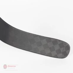 TRUE AX9 Senior Standard Composite Hockey Blade -Warrior Sales Store true stick blades true ax9 senior standard composite hockey blade 14307570188354