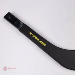 TRUE Catalyst 9X Senior Composite Hockey Blade S21 -Warrior Sales Store true stick blades true catalyst 9x senior composite hockey blade 28426899226690