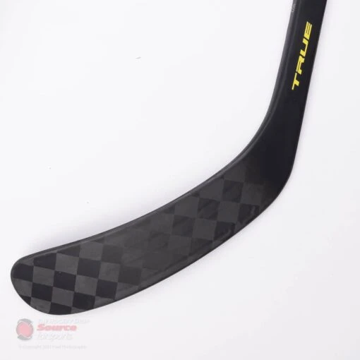 TRUE Catalyst 9X Senior Composite Hockey Blade S21 -Warrior Sales Store true stick blades true catalyst 9x senior composite hockey blade 28426899259458