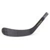 TRUE Catalyst 9X Senior Composite Hockey Blade S21 -Warrior Sales Store true stick blades true catalyst 9x senior composite hockey blade hcs l 28744457617474