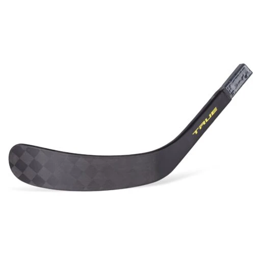 TRUE Catalyst 9X Senior Composite Hockey Blade S21 -Warrior Sales Store true stick blades true catalyst 9x senior composite hockey blade hcs l 28744457617474