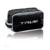 TRUE Toiletry Bag -Warrior Sales Store true toiletry bags true toiletry bag black 28744458797122