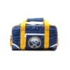 Buffalo Sabres Ultimate Sports Kit NHL Toiletry Bag -Warrior Sales Store ultimate sports kit toiletry bags buffalo sabres ultimate sports kit nhl toiletry bag blue 29059184459842