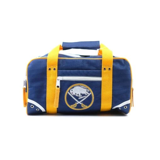 Buffalo Sabres Ultimate Sports Kit NHL Toiletry Bag -Warrior Sales Store ultimate sports kit toiletry bags buffalo sabres ultimate sports kit nhl toiletry bag blue 29059184459842