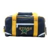 Dallas Stars Ultimate Sports Kit NHL Toiletry Bag -Warrior Sales Store ultimate sports kit toiletry bags dallas stars ultimate sports kit nhl toiletry bag black 29059196059714