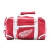 Detroit Red Wings Ultimate Sports Kit NHL Toiletry Bag -Warrior Sales Store ultimate sports kit toiletry bags detroit red wings ultimate sports kit nhl toiletry bag red 29059197730882