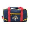 Florida Panthers Ultimate Sports Kit NHL Toiletry Bag -Warrior Sales Store ultimate sports kit toiletry bags florida panthers ultimate sports kit nhl toiletry bag navy 29059201368130