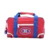 Montreal Canadiens Ultimate Sports Kit NHL Toiletry Bag -Warrior Sales Store ultimate sports kit toiletry bags montreal canadiens ultimate sports kit nhl toiletry bag red 29059209822274