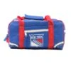 New York Rangers Ultimate Sports Kit NHL Toiletry Bag -Warrior Sales Store ultimate sports kit toiletry bags new york rangers ultimate sports kit nhl toiletry bag blue 29059214082114