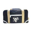 Pittsburgh Penguins Ultimate Sports Kit NHL Toiletry Bag -Warrior Sales Store ultimate sports kit toiletry bags pittsburgh penguins ultimate sports kit nhl toiletry bag black 29059219292226