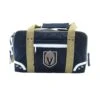 Vegas Golden Knights Ultimate Sports Kit NHL Toiletry Bag -Warrior Sales Store ultimate sports kit toiletry bags vegas golden knights ultimate sports kit nhl toiletry bag black 29059228631106