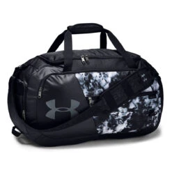 Under Armour Undeniable 4.0 Duffle Bag -Warrior Sales Store under armour duffle bags under armour undeniable 4 0 duffle bag black camo duffle 28743700348994