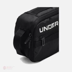 Under Armour Toiletry Bag -Warrior Sales Store under armour toiletry bags under armour toiletry bag black os 28250099843138