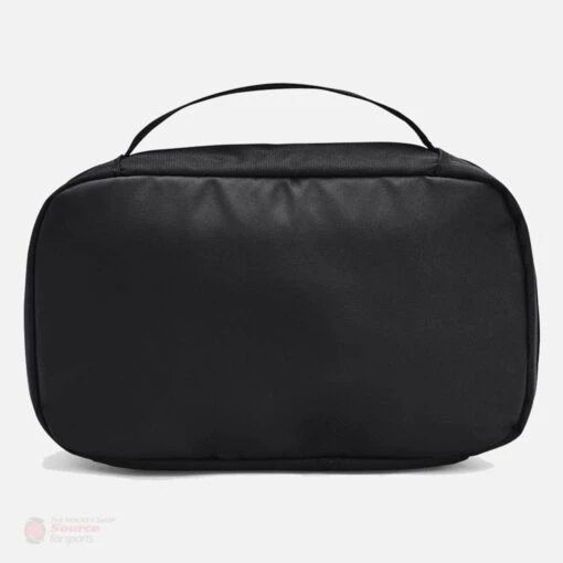 Under Armour Toiletry Bag -Warrior Sales Store under armour toiletry bags under armour toiletry bag black os 28250099875906